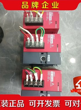 三菱L61P-CM三菱L6EXE-CM原装 议价