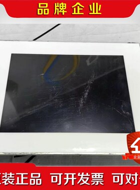 niop触摸屏eTOP312 原装现货ETOP312U10 议价