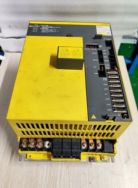 A06B-6320-H364 H343 H324 H333 议价