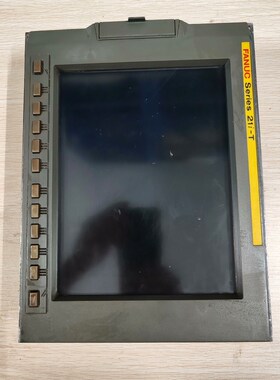 A02B-0247-B545发那科21i-TA MA发那科系 议价