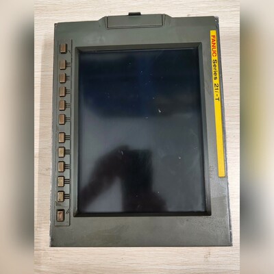 A02B-0247-B545发那科21i-TA MA发那科系 议价