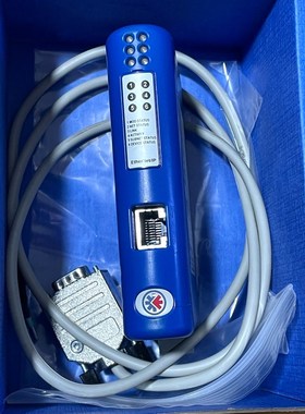 ABHMS网关模块ABC-MTCP- 议价