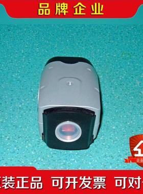 议价pelco sarix IXE20DN 摄像头功能正 议价