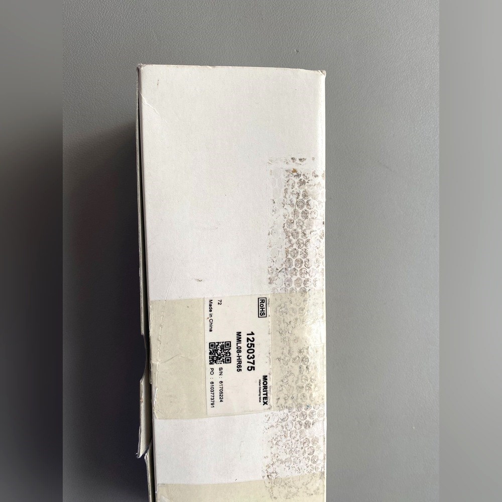 茉莉特 高清远心C口镜头 MML08-HR65 原装 一 议价