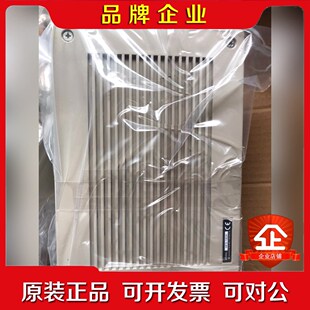 议价 182A HANSHIN HFS