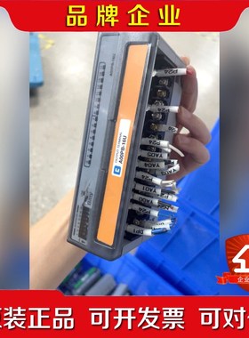 原装 日本ANYWIRE 控制模块 议价