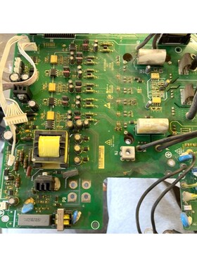 mt552pa2110 线路板 议价