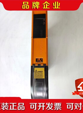 贝加莱驱动器8BVI0055HWD0.000-1原装 议价