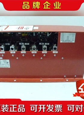 CONTROL CONCEPTS 3629B-380V-16 议价