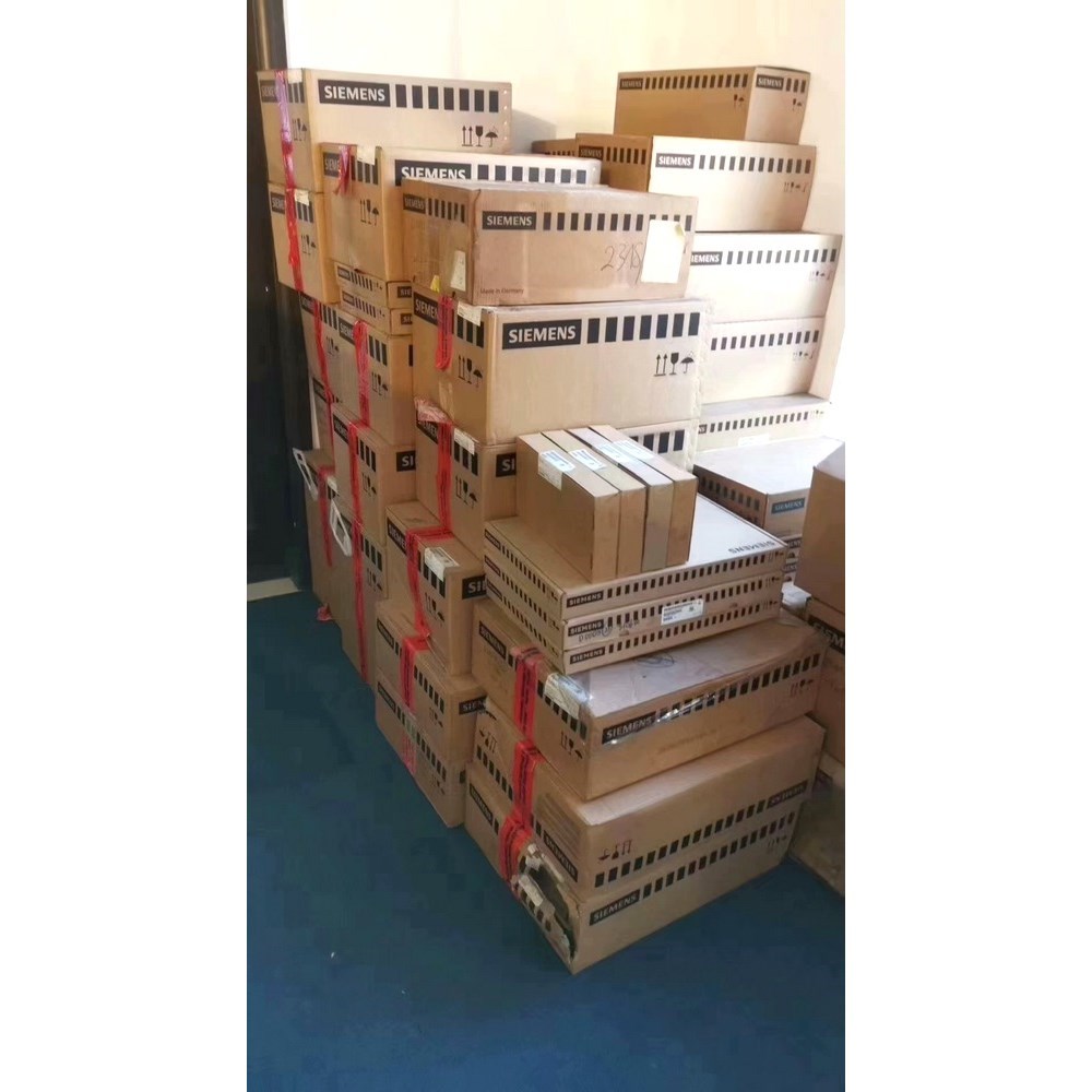 6SN1123-1AA00-0HA2原装未拆封 议价