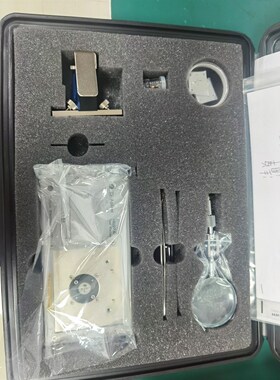 16197A16454A16453A16196 议价