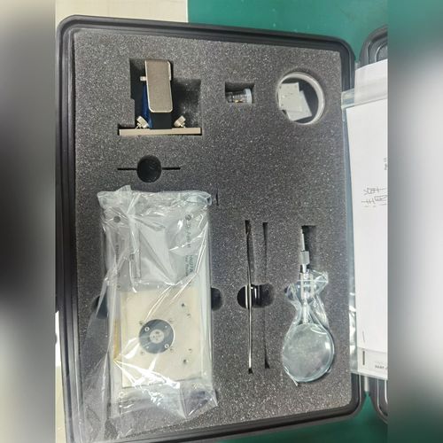 16197A16454A16453A16196 议价