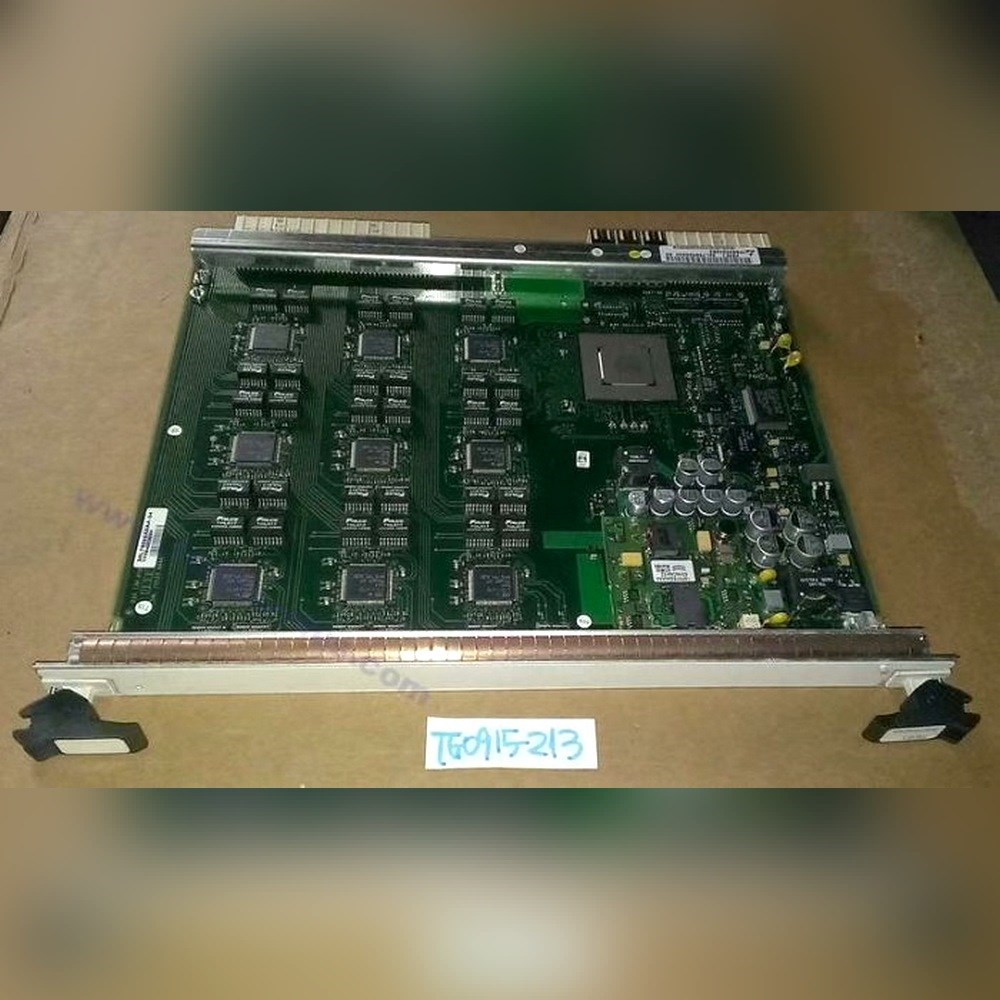 阿尔卡特Alcatel P63E1 3AL79092AA用于 议价