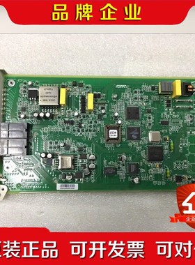 ADTRAN主板1181113L2现货T1L7HYLAAA 议价