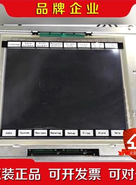 IGITAL触摸屏FP-VM-10-MO 原装现货议价 议价