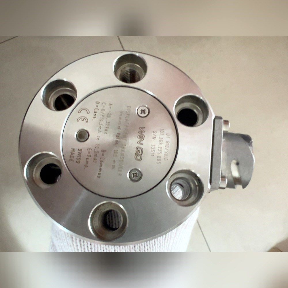 WINGD DI 61000 S000成色几乎. 议价