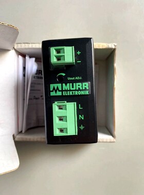 RS4N-DE 24VDC 继电器模组 RS6N-DE 议价