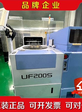 TOKYO SEIMITSU 东京精密UF200S晶圆探针台 议价