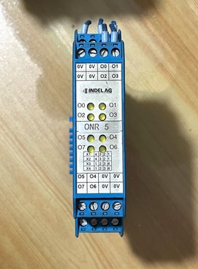 瑞士INDEL AG模块 IMP-8OT 99285 议价