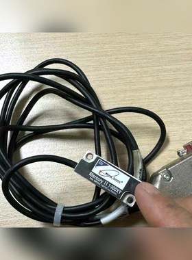 Mercury II1900XY GSI KS焊线机编码 议价