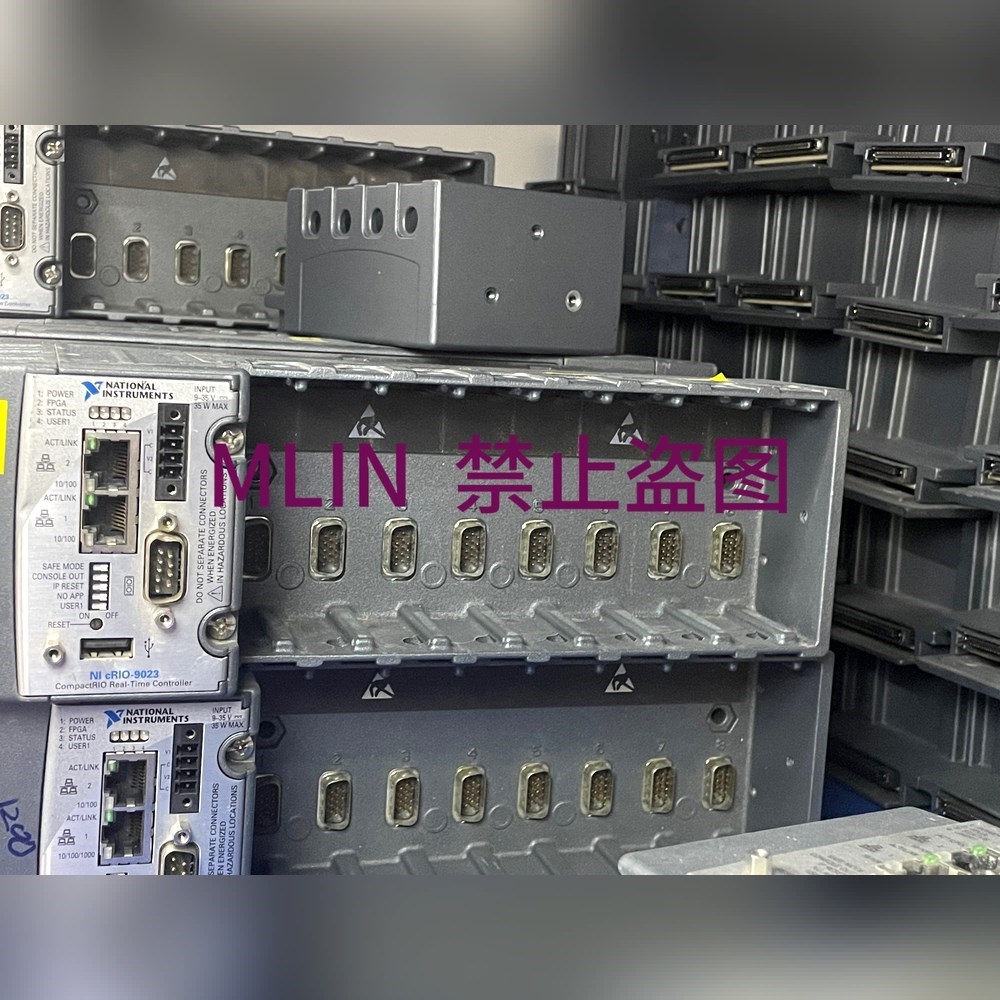 NI cRIO-9023议价 议价