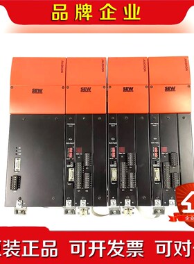 SEW型3x MAS51A030-503-001x MPB 议价