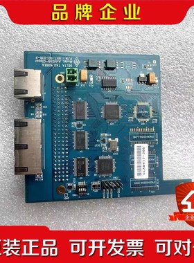 现货 DELTA TAU 泰道KOREA AxisLink 议价