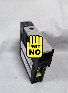 1756-M12A 原装AB模块 1756-L55A 议 议价