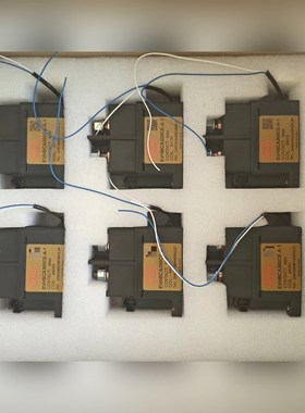 EVRA300CE-A-1 300A 24VDC BYD比 议价