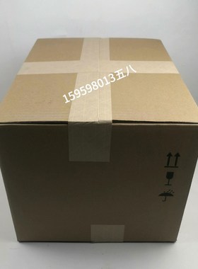 AB变频器R20AC5P0A0AYNNNC0A 罗克韦尔 议价