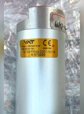 XGT312-47336-NC2-X2 日本SMC阀门0 议价