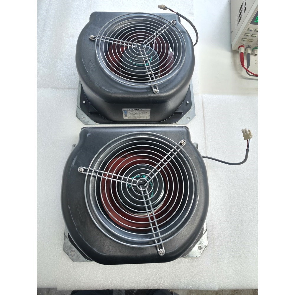 K1G220-AB73-11 议价