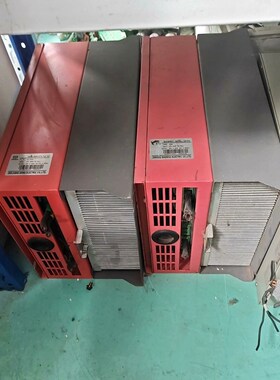 德玛变频器D6B-30H37LT4-1ABOERH-BD 议价