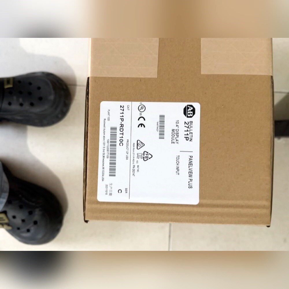 2711P-RDT10C+AB+原装现货+议价 议价