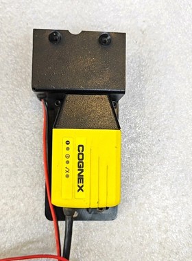 康耐视IS2000AC相机一批下来的图片实拍很 议价