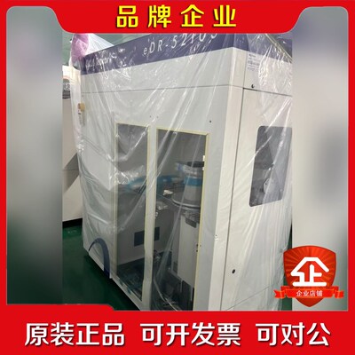 KLA-Tencor eDR-5210S掩模晶圆检测系统 几 议价