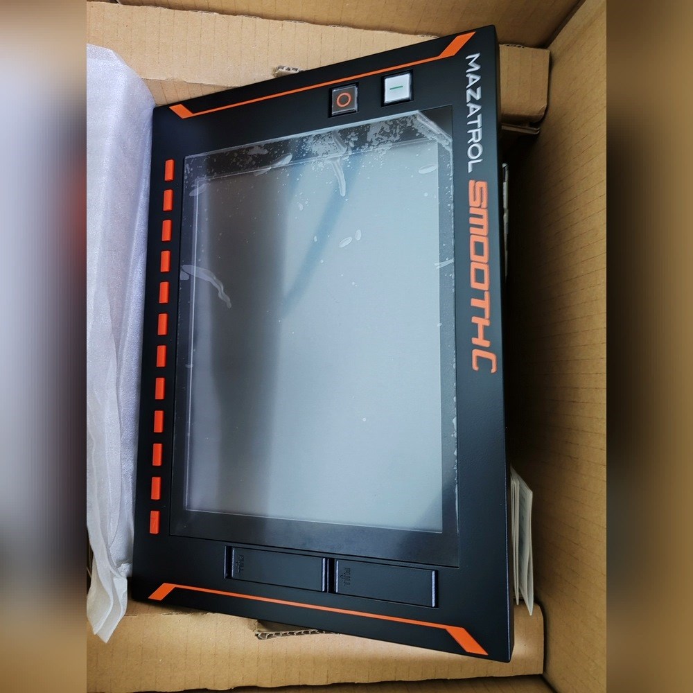 FCU8-YZ142+FCU8-GC121-YS1三菱马扎 议价