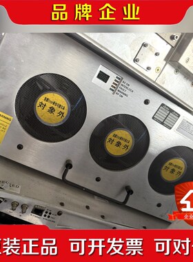 MKS射频电源C13002-05现货出13kW功率频率1 议价