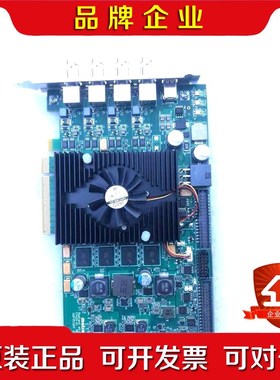 现货 matrox RADEV1G4C6 coaxpres 议价