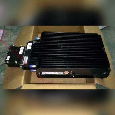 阿朗 阿尔卡特ALCATEL-LUCENT Wimax 2. 议价