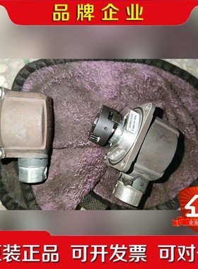 GX0572891.0V90编码器HGX057289 议价