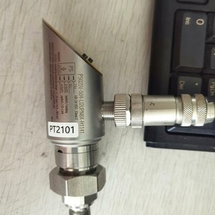 H1141图尔克变送 L12UPN8X 议价 504 PS025V