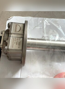 MAN 位置传感器 5273000-4低噪音设计适 议价