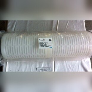 韩国熊津 Woongjin Chemical CSM J 议价