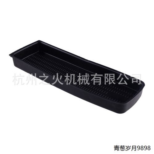 适用宝马3系E9012扶手箱