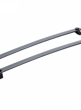 跨境专供车顶架横杆适用于06-10款指挥官横杆Commander 行李架