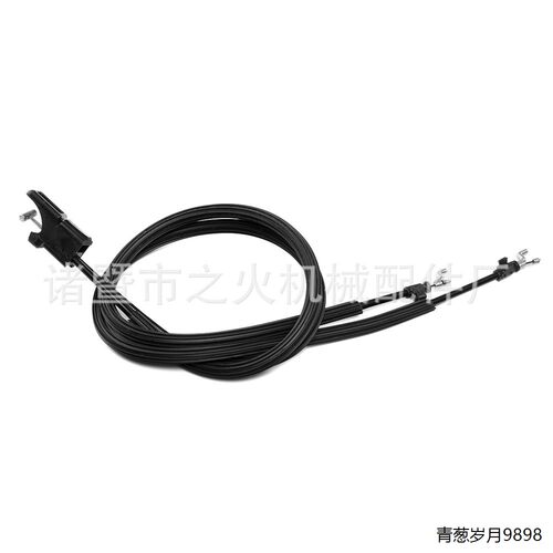 166右边适用福特嘉年华M