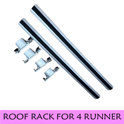 适用于11-22款丰田超霸行