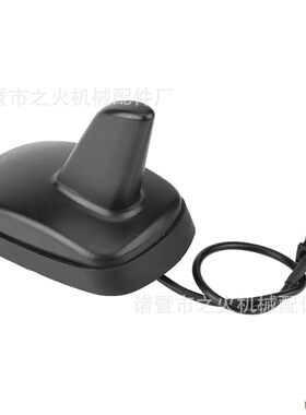适用大众Golf56PatB