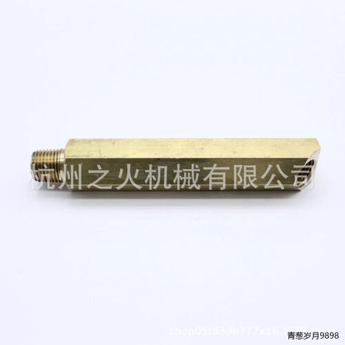 适用福特2602893油压传
